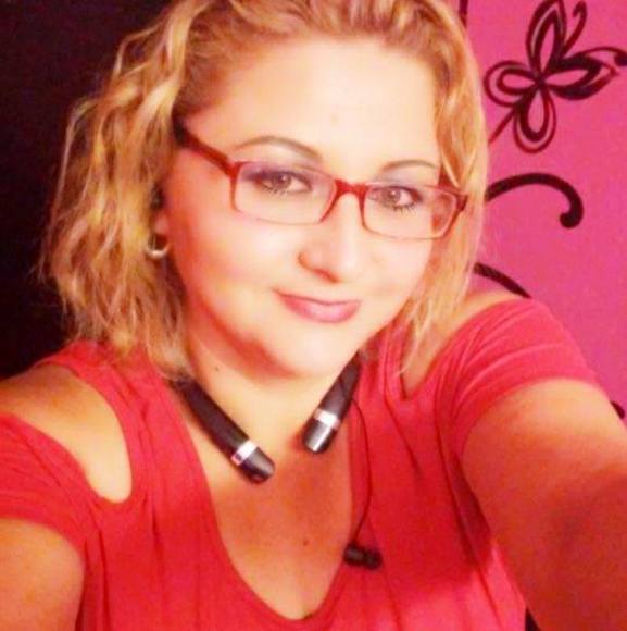 mariacor37